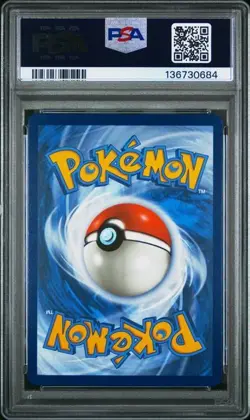 2025 Pokemon Black Bolt Kyurem ex #165 Special Illustration Rare PSA 10 Gem Mint - Image 2