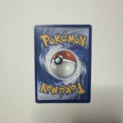 Mega Charizard X ex 029 Pokemon TCG ME: Mega Evolution Promo - Image 2