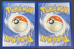 Pokemon TCG Paldean Fates Shiny Rare 8 Card Lot NM-Mint - Image 3