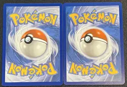 Pokemon TCG Paldean Fates Shiny Rare 8 Card Lot NM-Mint - Image 5