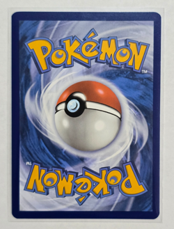 Pokemon TCG. Pladean Fates Lot of 3 Baby Shiny cards. NM. See Description! - Image 3