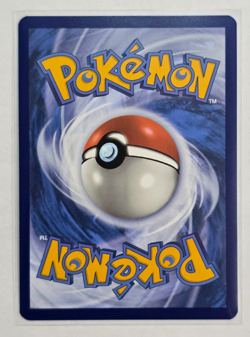 Pokemon TCG. Pladean Fates Lot of 3 Baby Shiny cards. NM. See Description! - Image 5