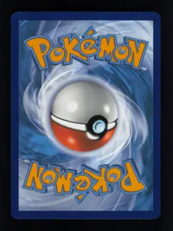 BOSS'S ORDERS RARE 154/192 LP POKEMON - Image 2