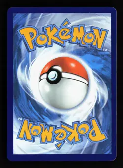 Power Tablet (Secret) 281/264 Holofoil Fusion Strike Pokemon Card -A1 - Image 2