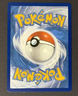 Training Court 282/264 Fusion Strike Gold Secret Rare Pokemon TCG - Image 2