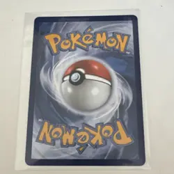 Piplup MEP042 First Partner's Promo Near Mint Pokemon TCG - Image 2