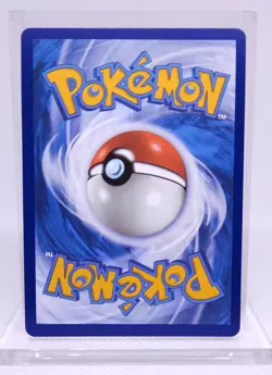 Pokemon Friends in Hisui 148/159 Ultra Rare Crown Zenith - Image 3