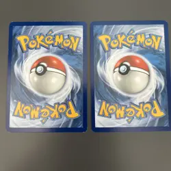 Pokemon TCG - 2x Munna 88/236 - Unified Minds - Common - LP/NM - Image 3