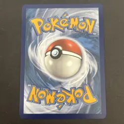 Pincurchin SV043/SV122 SWSH: Shining Fates Shiny Vault Holo Pokemon TCG 2021 - Image 2