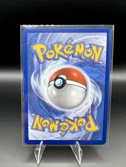 Pikachu (Pokemon Day 2026) 051/162 Holo Near Mint - Image 2