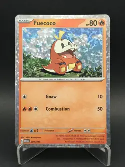 McDonald’s Pokemon 2023 Complete Set Of 15 Cards - Image 3