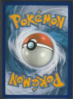 Numel (Peelable Ditto) 013/078 Pokemon GO Reverse Holo - Image 2