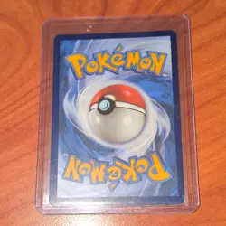 Lugia V SWSH301 Sword & Shield Promo Holo 220 HP Basic Pokemon TCG English - Image 2