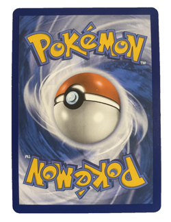 Xerosic's Machinations 089/064Shrouded Fable Holo Pokemon Card Ultra Rare NM - Image 2