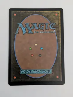 Force of Will Secrets of Strixhaven: Mystical Archive Foil - Image 2