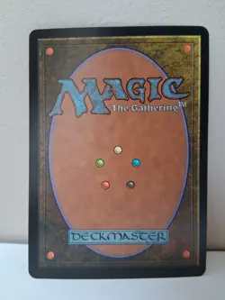 Metalworker - Urza's Destiny – Near Mint NM MTG Magic the Gathering - Image 2
