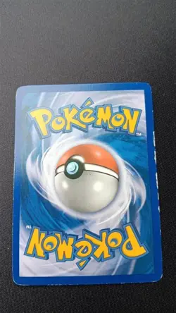 Darkrai 4/106 Holo (LP/NM) - Great Encounters Pokemon TCG - Image 2