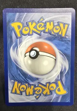 🔥Pokemon TCG Shiftry 163/162 Sv05: Temporal Forces Illustration Holo M/NM!🔥 - Image 2