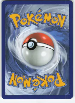 Scraggy 098/203 Common Reverse Holo SWSH07: Evolving Skies NM Pokemon - Image 2