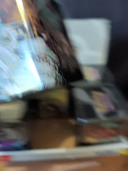 6 TINS ,2025 Pokemon TCG Stack Em High Stacking Tin With 3 Booter Packs - Image 3