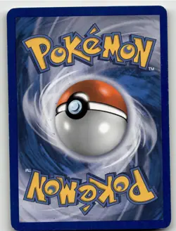SCRAFTY 74/99 RARE REVERSE HOLO NEXT DESTINIES POKEMON MODERATELY PLAYED - Image 2