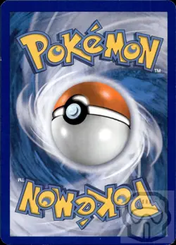Scraggy 67/108 C Dark Explorers Pokemon Reverse Holo NM/M - Image 4