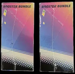 Pokemon TCG: 2x Lot Prismatic Evolutions Booster Bundles / Sealed - Image 4