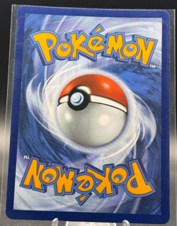 Team Rocket's Moltres ex 031/182 Sv10: Destined Rivals Holo Pokemon TCG - Image 2