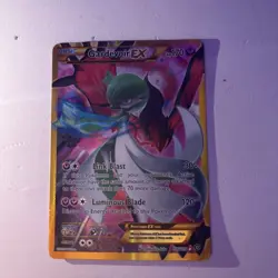 Pokemon TCG Gardevoir Radiant Collection Ultra Rare Full Art Holo Card 116/114 - Image 2