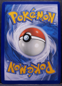 Frosdedje 174/167 Maskerade im Zwielicht Full Art Pokemon Pokemon Karte DE NM - Image 2