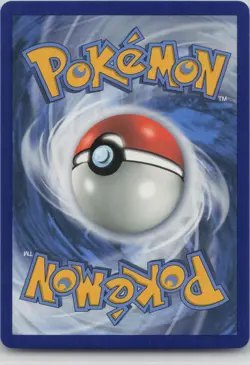 Reshiram GX 65/70 Ultra Rare Dragon Majesty Pokemon Near Mint - Image 2