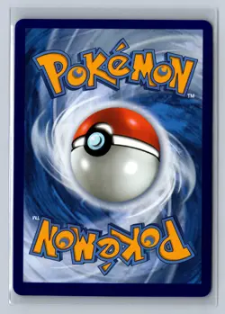 2025 Pokemon Prismatic Evolutions Walking Wake EX #178/131 - Image 2
