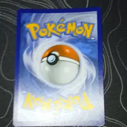Pokemon Greninja Star Promo Holo SWSH: Sword & Shield SWSH144 Basic Water 130 HP - Image 2