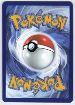 Pokemon TCG Clawitzer 141/132 Mega Evolution NM - Image 2