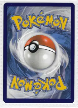 Scizor 128/192 Rare Rebel Clash Pokemon Near Mint - Image 2