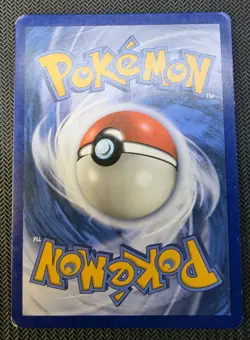Pokemon TCG Shining Mew 40/73 Shining Legends Holo Rare - Image 2