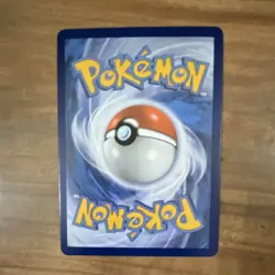 Pokemon TCG Adaman Ultra Rare Full Art Holo Swsh10 Astral Radiance 181/189 - Image 2