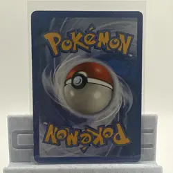 Gastly - 57/144 Skyridge 2003 WOTC - E Reader - Pokemon TCG - Image 2
