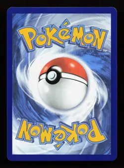 Gardenia's Vigor GG61/GG70 Ultra Rare Crown Zenith Galarian Gallery Pokemon Card - Image 2