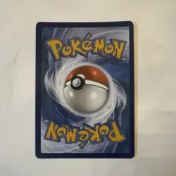 Pokemon Friends in Galar Ultra Rare Full Art Holo Trainer Swsh12 TG23/TG30 - Image 2