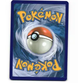 Pokemon Raikou SM150 (Prerelease) Promo Lost Thunder SM Promo HP Card - Image 2