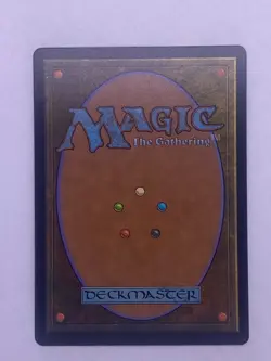 MTG Sting, the Glinting Dagger Lord of the Rings: Tales of Middle-Earth Foil - Image 2