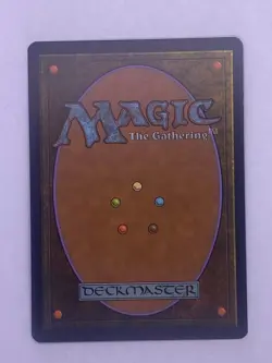 MTG Stalwart Shield-Bearers Rise of the Eldrazi Regular - Image 2