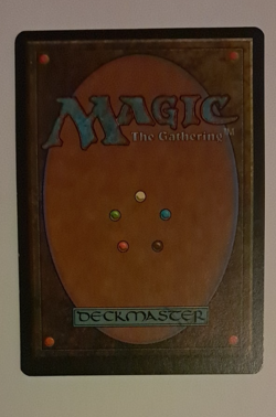 Presence of the Master LP Legends MTG Magic the Gathering - Image 2