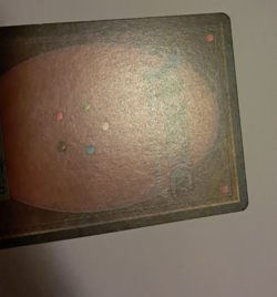 Presence of the Master LP Legends MTG Magic the Gathering - Image 5