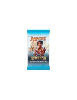 Magic Booster Kaladesh FR MTG The gatheringjccmtg149 - Image 1