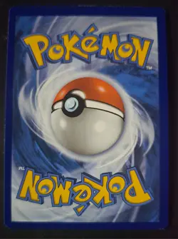 English Pokemon 151 Omanyte Illustration Rare 180/165 NM OC - Image 4