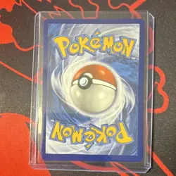 Pokemon TCG Necrozma GX 63/147 Sm-Burning Shadows Ultra Rare Holo 180 HP Basic - Image 2