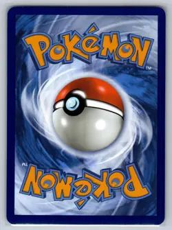 Basic Psychic Energy 207/165 Hyper Rare 151 Pokemon Near Mint - Image 2