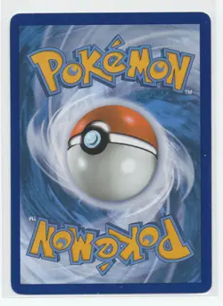 Raifort Full Art - 142/131 Pokemon Prismatic Evolutions - Holo NM-Mint - Image 2